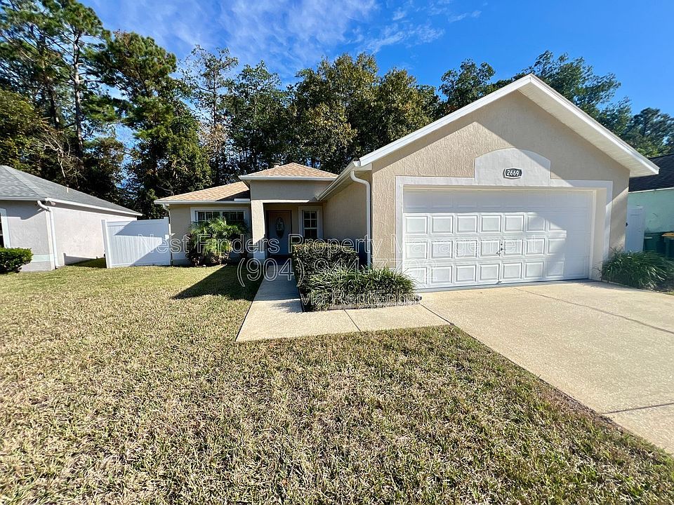 1st image of 2669 Lantana Lakes Dr E