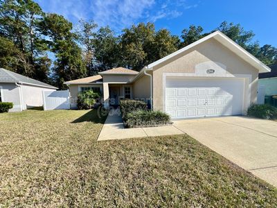 2669 Lantana Lakes Dr E, Jacksonville, FL, 32246