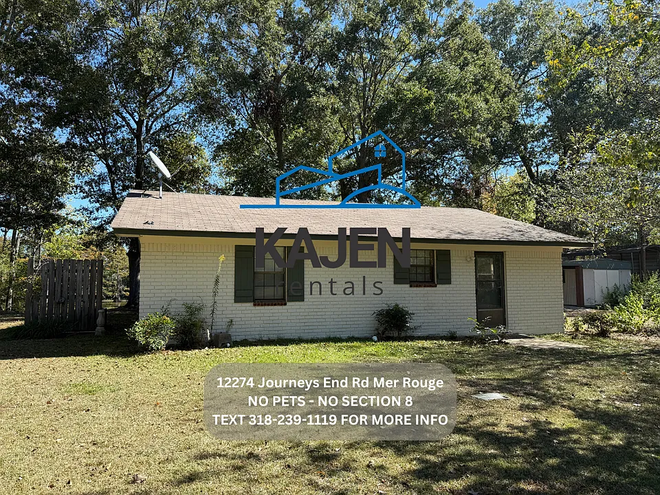 12274 Journeys End Rd