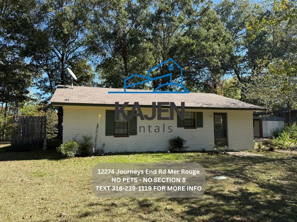 12274 Journeys End Rd