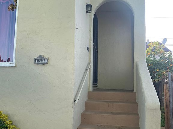 5th image of 1509 Napa St