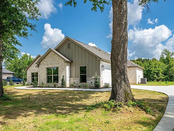 3rd image of 12563 County Road 346