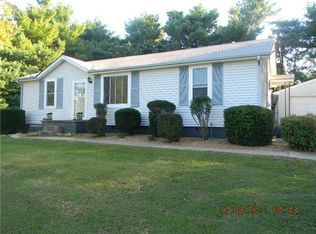 1481 Calvert Ct W LOT 31, Gallatin, TN 37066