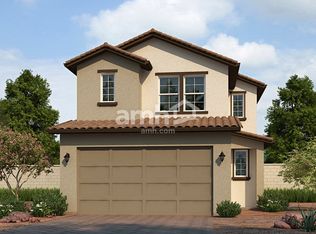 8116 Winterfell Peak Ave, Las Vegas, NV 89113