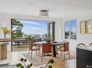 4524 25th St, San Francisco, CA 94114