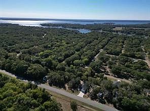 2nd image of 8591 Double Bridge Rd