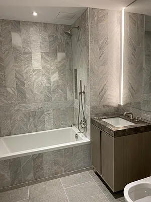 Rented by Ankor Management | media 15