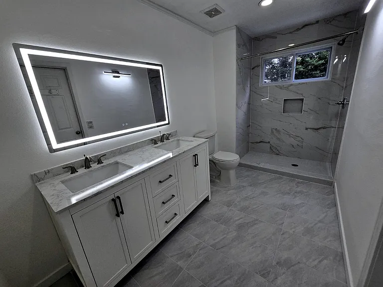 12 Dewthread Ct — Photo 11