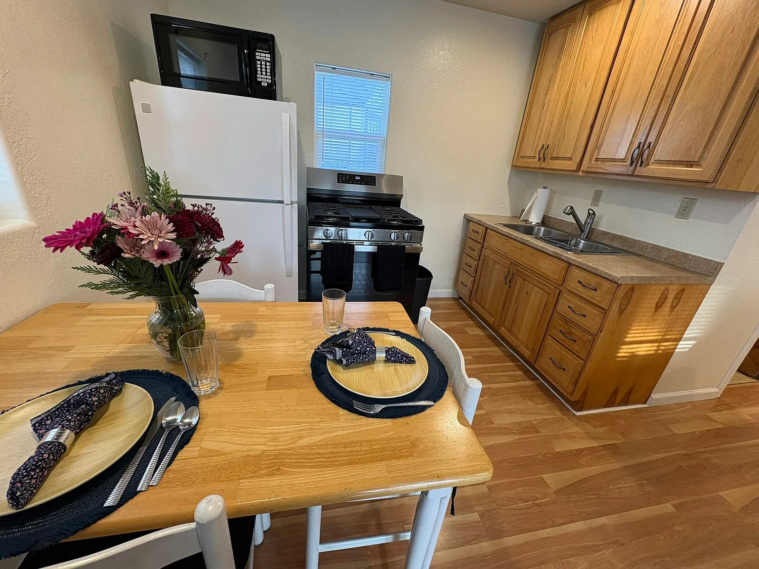 181 San Pablo Ct — Photo 2