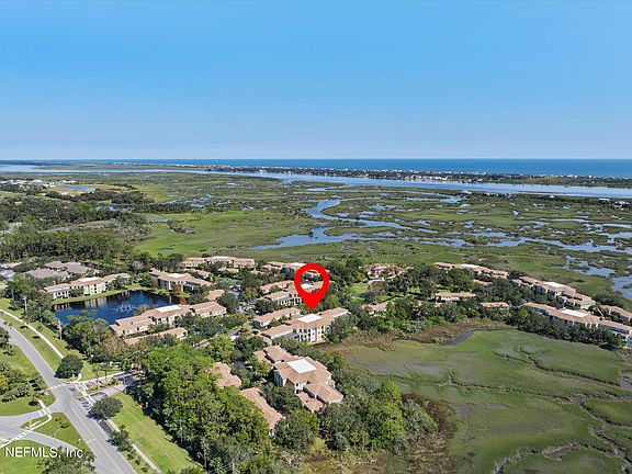 3rd image of 1010 BELLA VISTA Boulevard #4-306