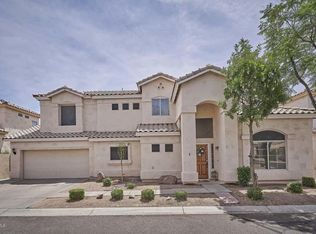 4906 E Brown Rd UNIT 4, Mesa, AZ 85205