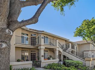 11 Castano, Rancho Santa Margarita, CA 92688