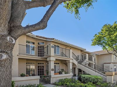 11 Castano, Rancho Santa Margarita, CA, 92688
