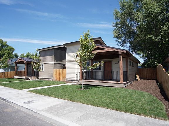3rd image of 485 NW 4th St