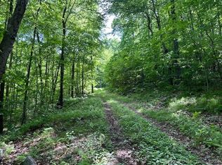 0 Couch Rd, Cornwall Bridge, CT 06754