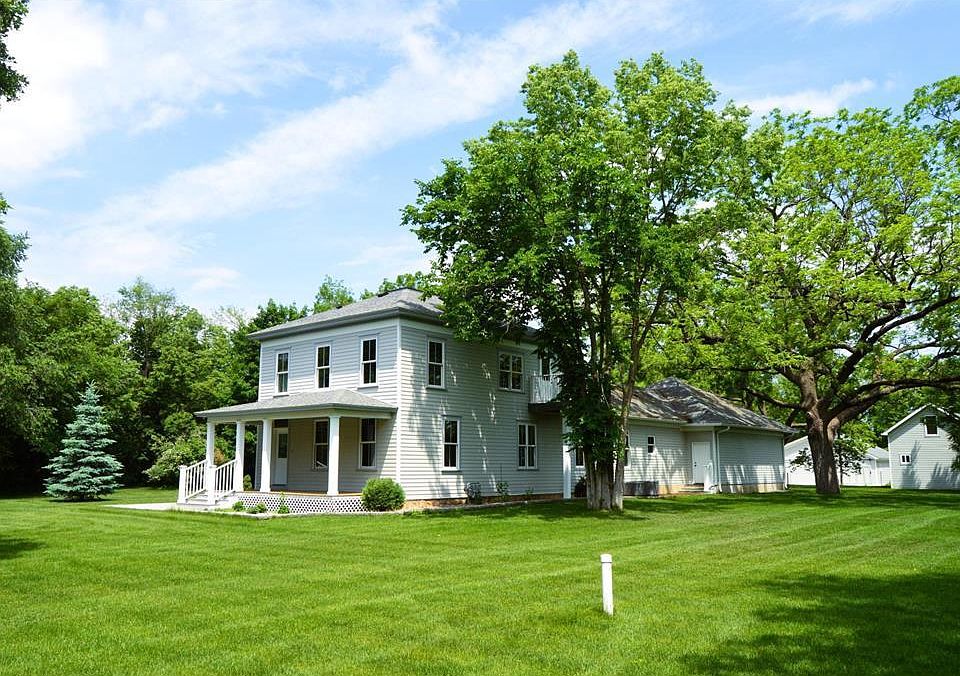 N1438 810th St, Hager City, WI 54014 MLS 6312447 Zillow