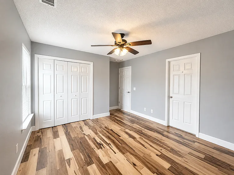 112 Ohara Dr — Photo 11