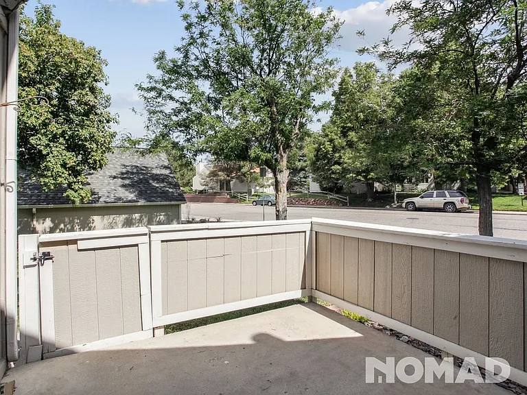 2629 S Xanadu Way #A — Photo 20