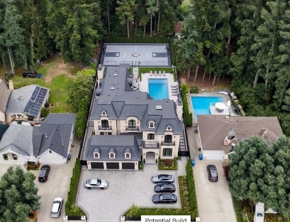 1st image of 16235 28th Ave