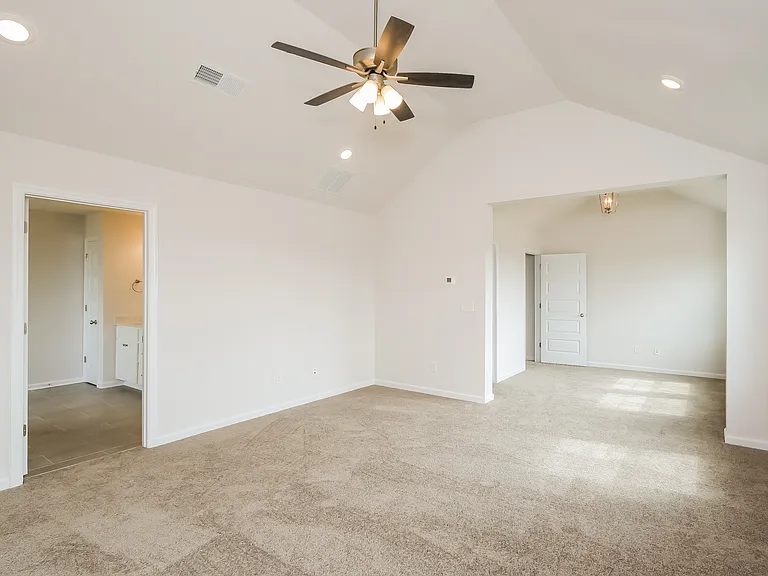 6059 Bakerville Ln — Photo 7