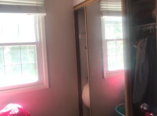 7 Haddington Rd, Lutherville Timonium, MD 21093