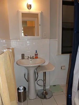 Rented by Immac Realty | media 20
