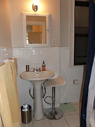 Rented by Immac Realty
