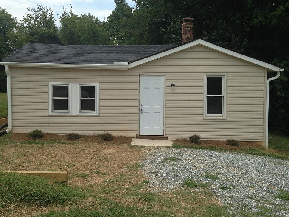 534 Cranbrook Street