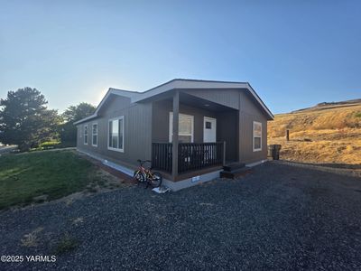 2795 Macias Ln, Yakima, WA, 98901