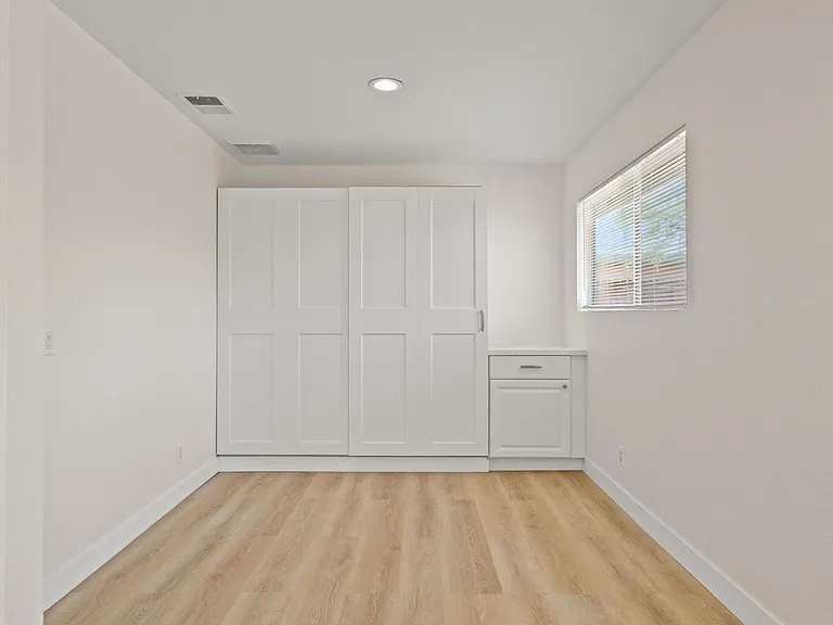 73425 San Nicholas Ave — Photo 28