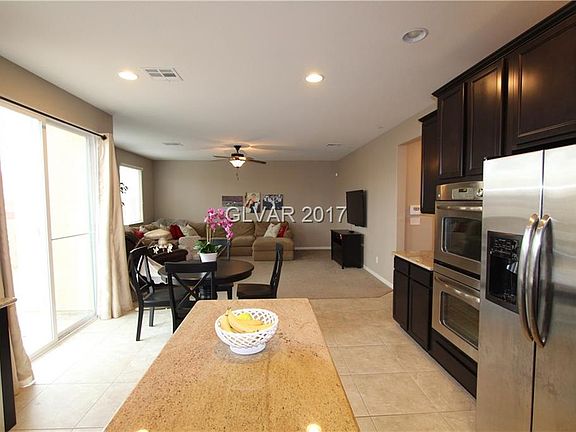 5th image of 6852 Stone Tower Ct