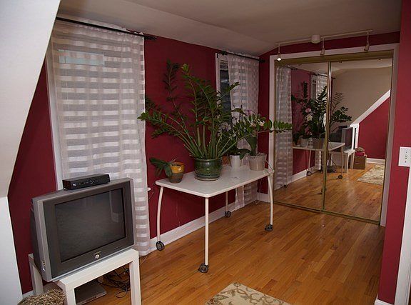 5th image of 3144 N Sayre Ave