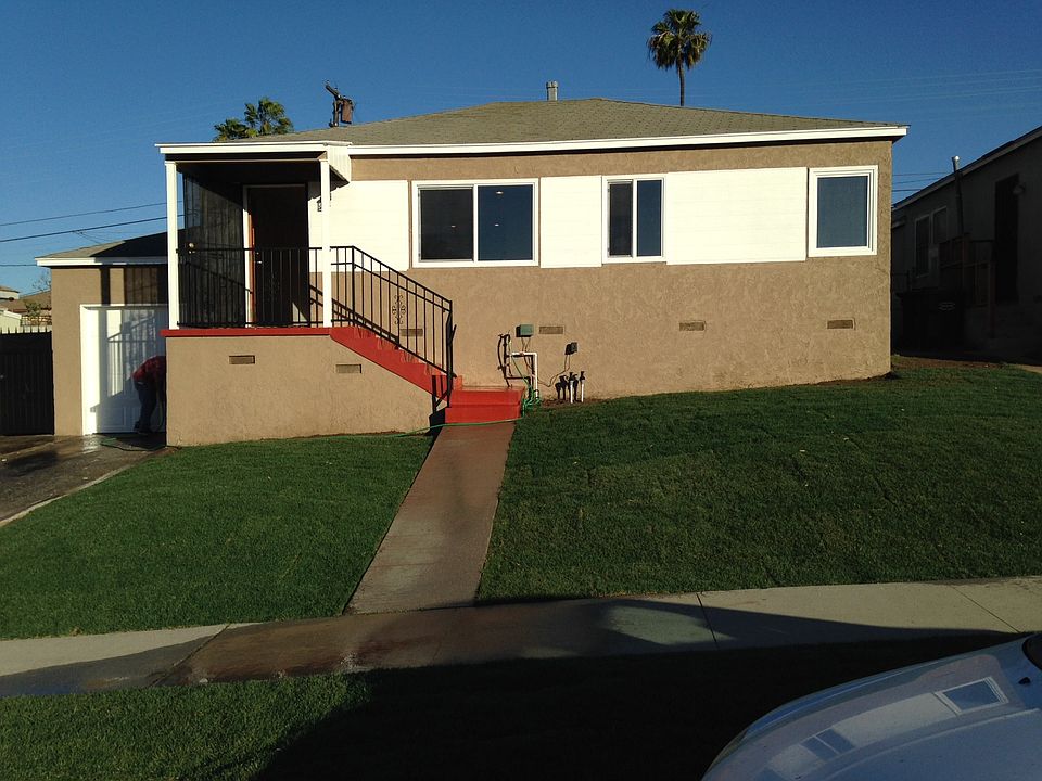 1st image of 11730 Van Buren Ave