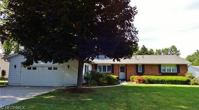 1st image of 3437 Tennyson Dr
