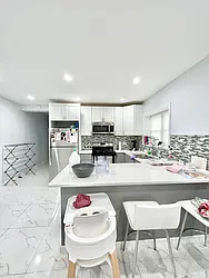 Rented by EastMount Realty LLC