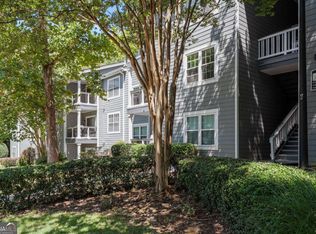 4208 Santa Fe Pkwy, Sandy Springs, GA 30350