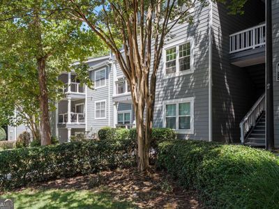 4208 Santa Fe Pkwy, Sandy Springs, GA, 30350