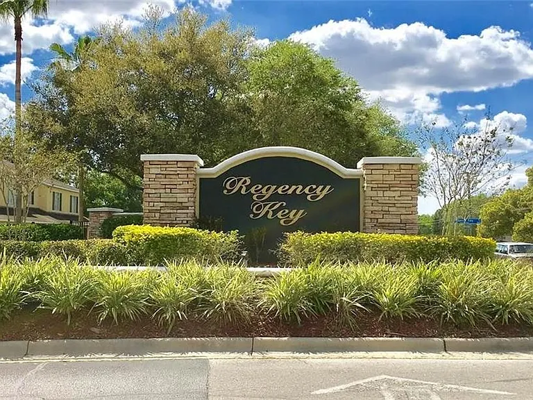 2454 Lake Woodberry Cir — Photo 19