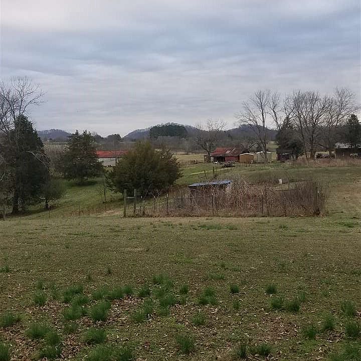2nd image of Tellico St