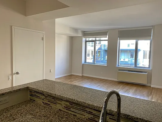 Rented by UDR | media 3