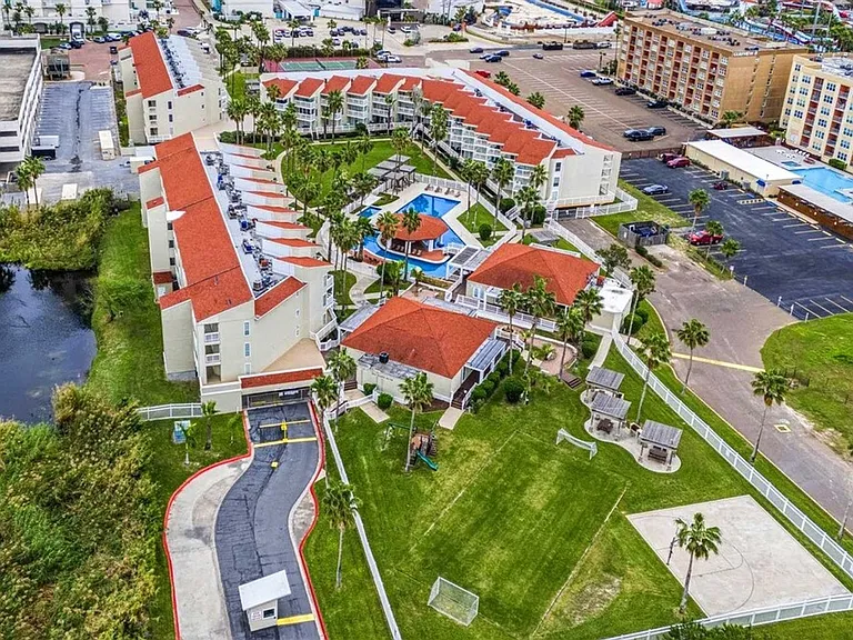 200 Padre Blvd #ID1255582P — Photo 6