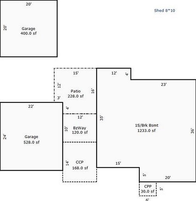 1628 Leffingwell Ave NE, Grand Rapids, MI 49525 Zillow