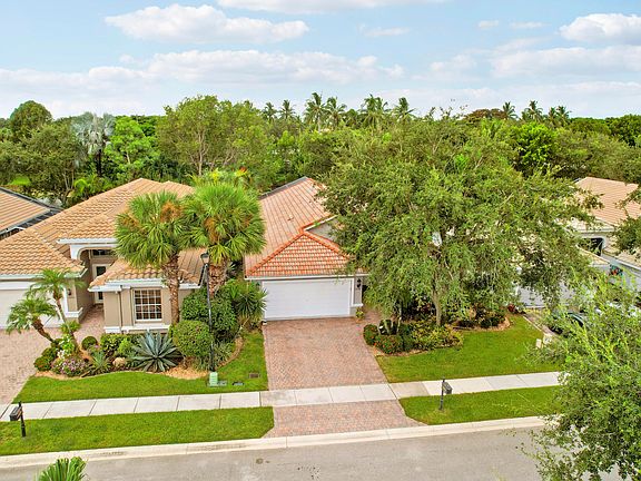 5th image of 6806 Rienzo Street