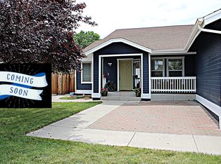 1285 Wisteria Dr, Reno, NV 89511