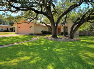 6713 Colina Ln, Austin, TX 78759