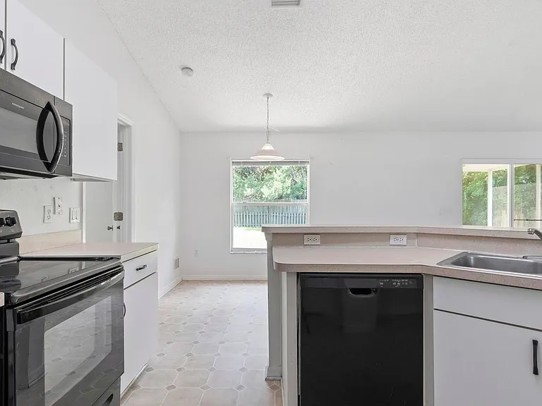 42 Smith Trl — Photo 31