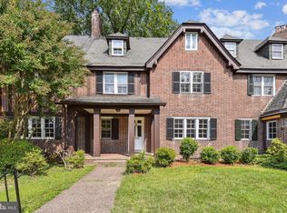 406 Bretton Pl, Baltimore, MD 21218