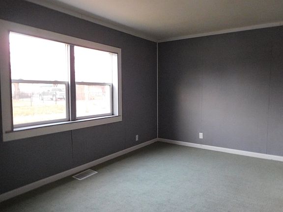 4th image of 315 W Grant St