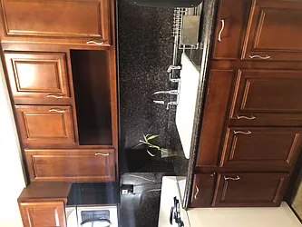 Rented by REMAX Elite