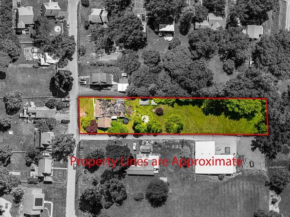 210 Root Ave, Pottstown, PA 19465